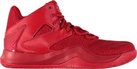 Adidas D Rose 773 V Koripallokengät