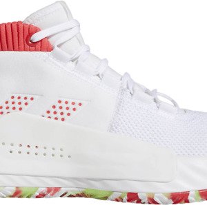 Adidas Dame 5 Koripallokengät