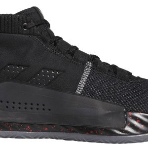 Adidas Dame 5 Koripallokengät