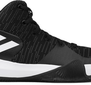 Adidas Explosive Flash Koripallokengät