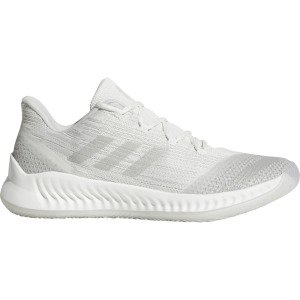Adidas Harden B/E 2 Koripallokengät