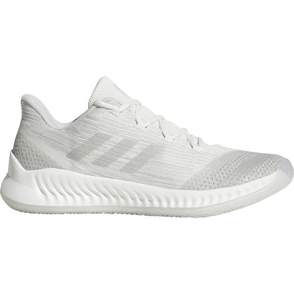 Adidas Harden B/E 2 Koripallokengät
