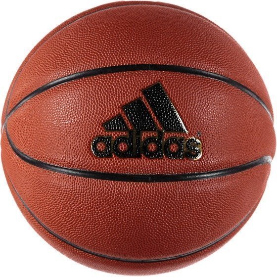 Adidas New Pro Ball Koripallo