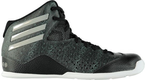 Adidas Nxt Lvl Spdiv Koripallokengät
