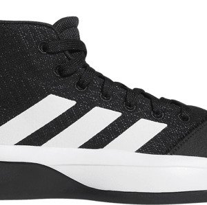 Adidas Pro Adverasary 2019 Koripallokengät