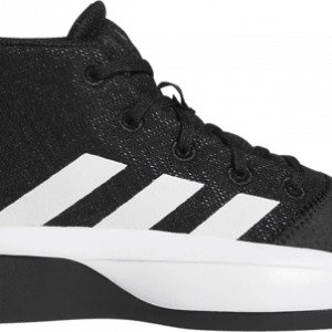 Adidas Pro Adversary 2019 K Koripallokengät