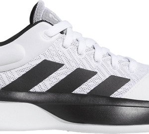 Adidas Pro Adversary Low2 Koripallokengät