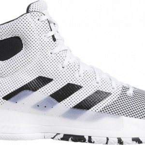 Adidas Pro Bounce Madness Koripallokengät