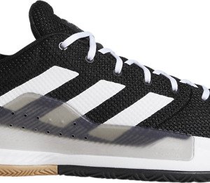 Adidas Pro Bounce Madness Low Koripallokengät