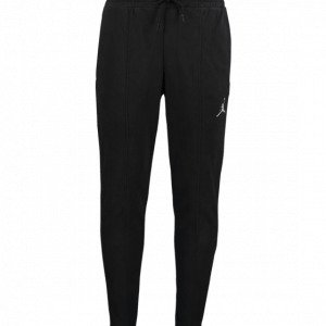 Jordan 23 Alpha Therma Pant Treenihousut
