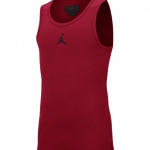 Jordan 23alpha Buzzer Tank Koripallopaita
