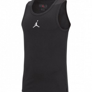 Jordan 23alpha Buzzer Tank Koripallopaita