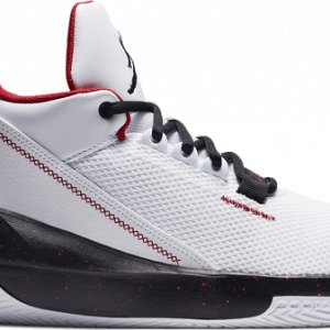 Jordan 2x3 Koripallokengät