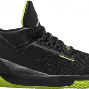 Jordan 2x3 Koripallokengät