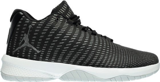Jordan B. Fly Koripallokengät