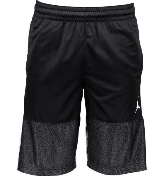 Jordan Classic Aj Blockout Short Koripalloshortsit