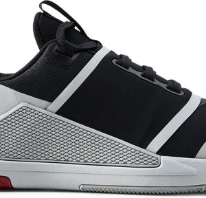 Jordan Delta Speed Tr Koripallokengät
