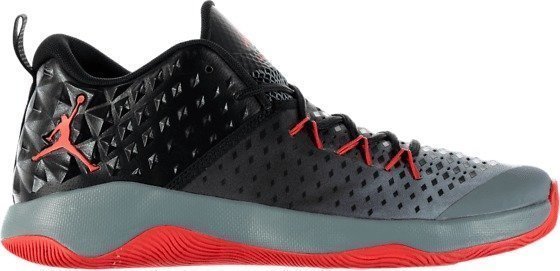 Jordan Extra Fly Koripallokengät