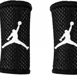 Jordan Finger Sleeves Sormisuojat