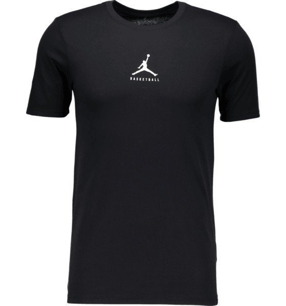 Jordan Jbsk Df 23/7 Bball Jmpmn Tee T-Paita