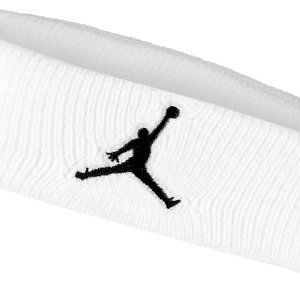 Jordan Jumpman Headband Otsapanta