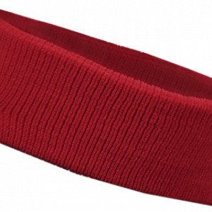 Jordan Jumpman Headband Otsapanta