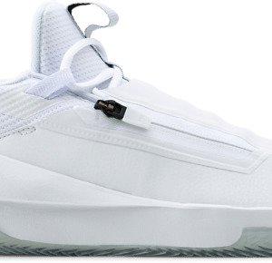 Jordan Jumpman Hustle Koripallokengät