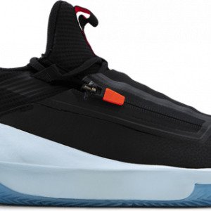 Jordan Jumpman Hustle Koripallokengät