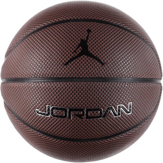 Jordan Legacy Ball Koripallo