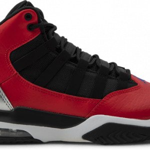 Jordan Max Aura Gs Koripallokengät