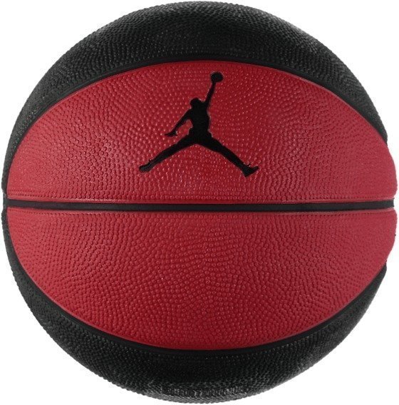 Jordan Mini Ball Koripallo