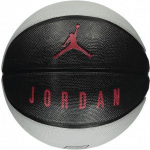 Jordan Playgroun Koripallo