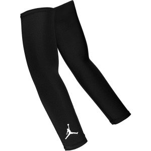 Jordan Shooter Sleeve Koripallohiha