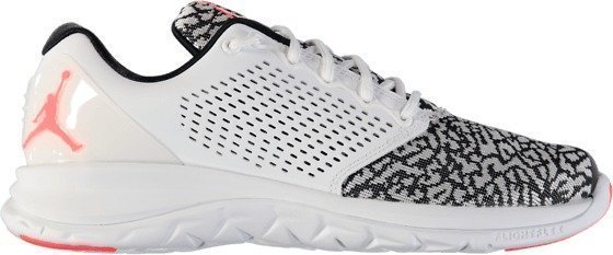 Jordan Trainer St Koripallokengät