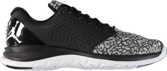 Jordan Trainer St Koripallokengät
