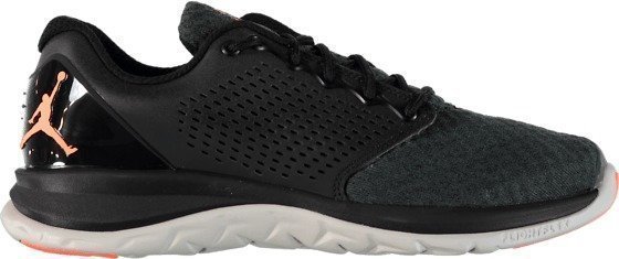 Jordan Trainer St Winter Koripallokengät