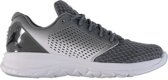 Jordan Trainer St Winter Koripallokengät