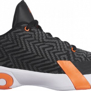 Jordan Ultra Fly 3 Low Koripallokengät