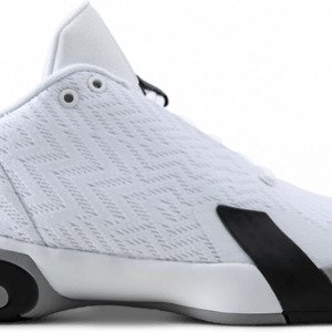 Jordan Ultra Fly 3 Low Koripallokengät
