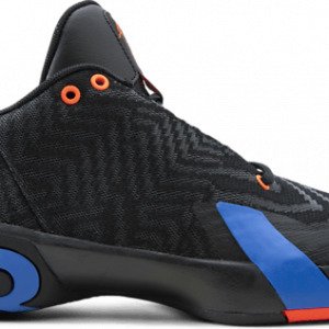 Jordan Ultra Fly 3 Low Koripallokengät
