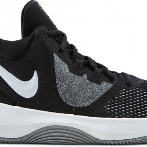 Nike Air Precision Ii Koripallokengät