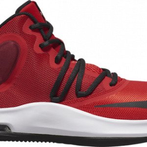Nike Air Versitile Iv Koripallokengät
