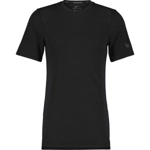 Nike Brthe Elite Top Treenipaita