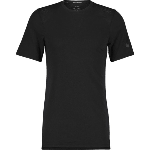 Nike Brthe Elite Top Treenipaita