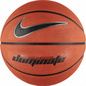 Nike Dominate Ball 7 Koripallo
