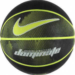 Nike Dominate Ball 7 Koripallo
