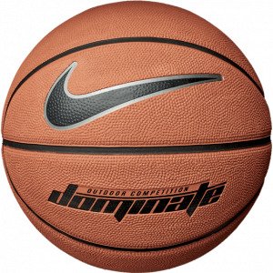 Nike Dominate Basketball 6 Koripallo