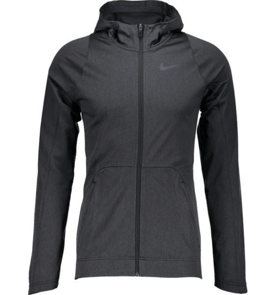 Nike Hoodie Fz Hprelt Treenipaita