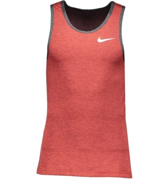 Nike Hyper Elit Basketball Tank Koripallopaita