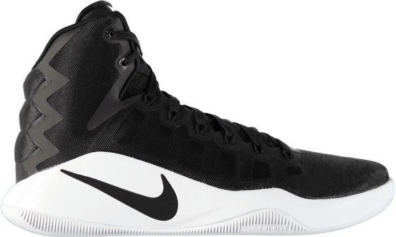 Nike Hyperdunk 2016 Tb Koripallokengät